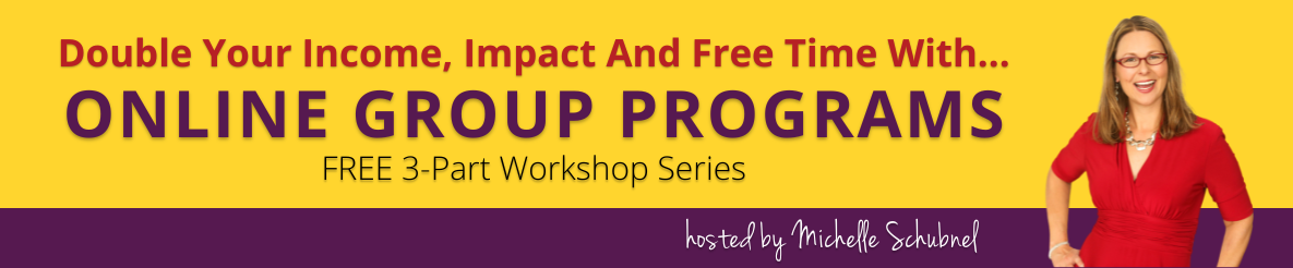 Group Coaching Success